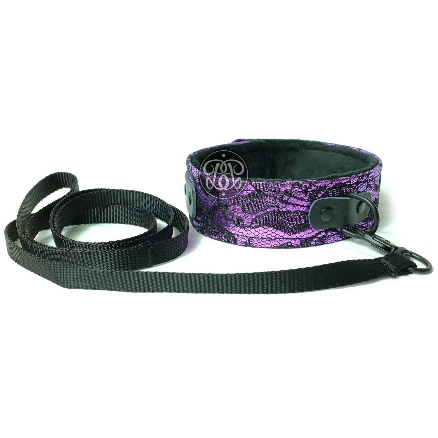 hugh cocks in public elegant bondage collars