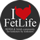 I Love Fetlife