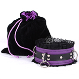 BB Collar