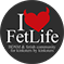 Fetlife