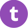 Tumblr