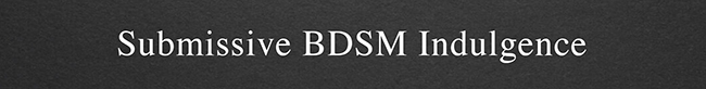 Newsletter footer