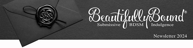 Newsletter header