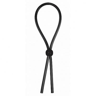 Erection Booster - Black
