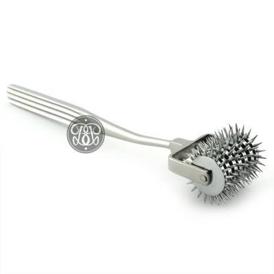 Wartenberg Multi Wheel