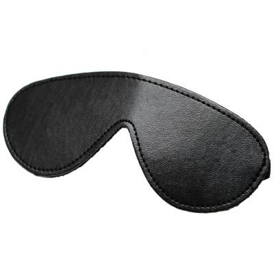 BB Official Beginner Blindfold