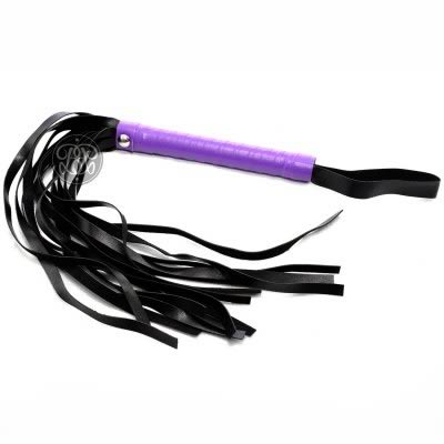 BB Official Beginner Flogger