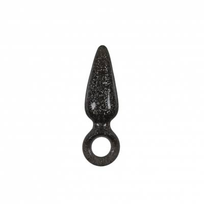 Starlight Gems Booty Pops Mini/Black